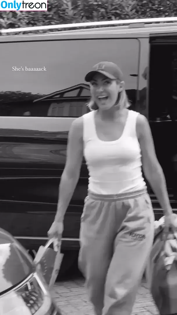 Frankie Bridge голая photo #2317 (Frankie Sandford (The Saturdays / frankiebridge)