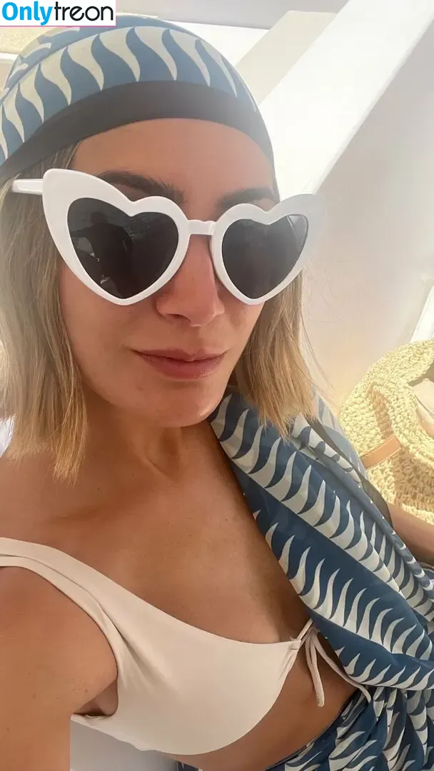 Frankie Bridge голая photo #2327 (Frankie Sandford (The Saturdays / frankiebridge)