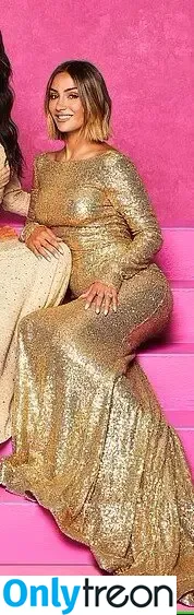 Frankie Bridge голая photo #2394 (Frankie Sandford (The Saturdays / frankiebridge)
