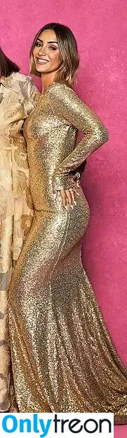 Frankie Bridge nude photo #2395 (Frankie Sandford (The Saturdays / frankiebridge)