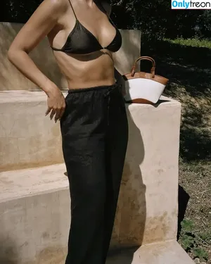 Frankie Bridge / Frankie Sandford (The Saturdays / frankiebridge nude photo #3004