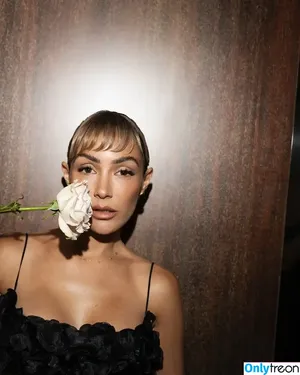 Frankie Bridge / Frankie Sandford (The Saturdays / frankiebridge фото голая #3108