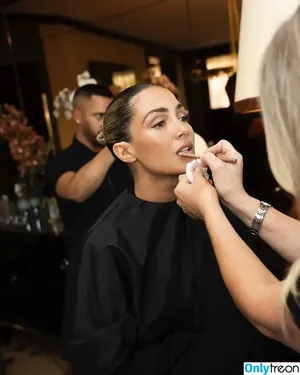 Frankie Bridge / Frankie Sandford (The Saturdays / frankiebridge фото голая #3111