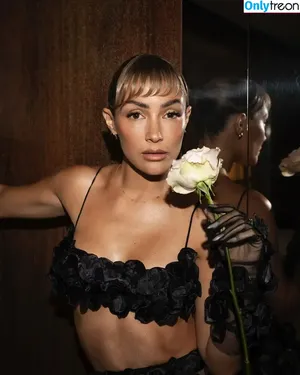 Frankie Bridge / Frankie Sandford (The Saturdays / frankiebridge фото голая #3112