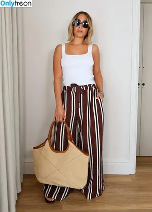 Frankie Bridge / Frankie Sandford (The Saturdays / frankiebridge фото голая #3116