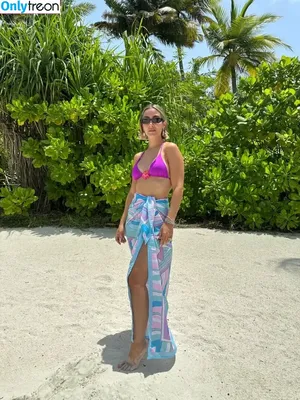 Frankie Bridge / Frankie Sandford (The Saturdays / frankiebridge nude photo #3256
