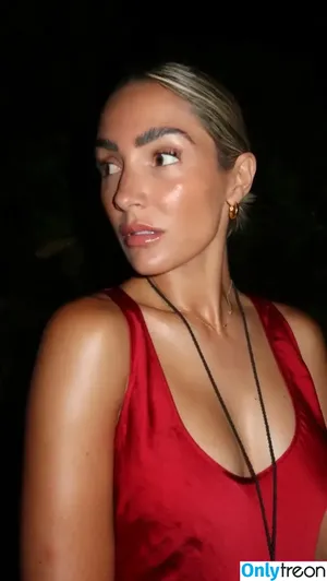 Frankie Bridge / Frankie Sandford (The Saturdays / frankiebridge nude photo #3262