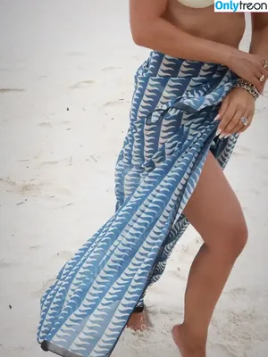 Frankie Bridge / Frankie Sandford (The Saturdays / frankiebridge nude photo #3267