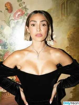 Frankie Bridge / Frankie Sandford (The Saturdays / frankiebridge nude photo #3355
