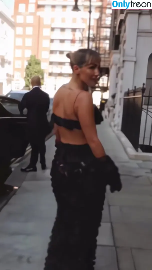 Frankie Bridge nude photo #3098 (Frankie Sandford (The Saturdays / frankiebridge)