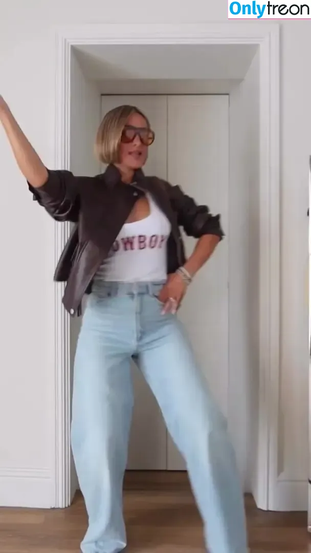Frankie Bridge nude photo #3236 (Frankie Sandford (The Saturdays / frankiebridge)