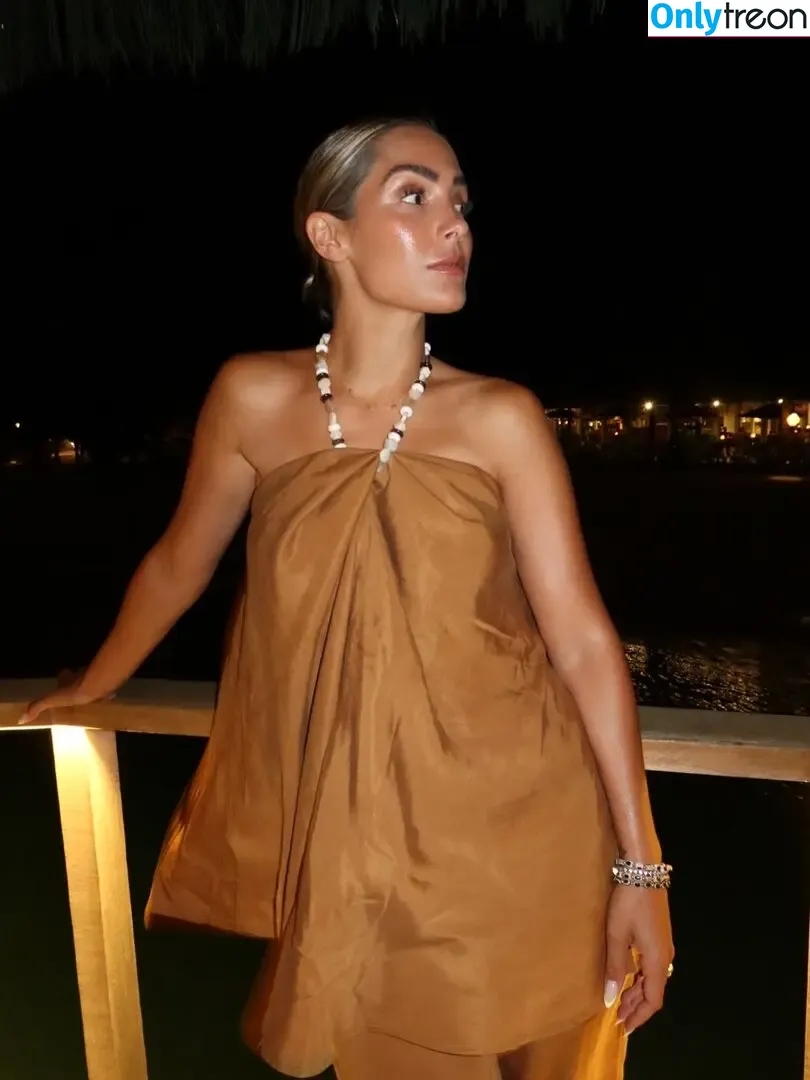 Frankie Bridge nude photo #3308 (Frankie Sandford (The Saturdays / frankiebridge)
