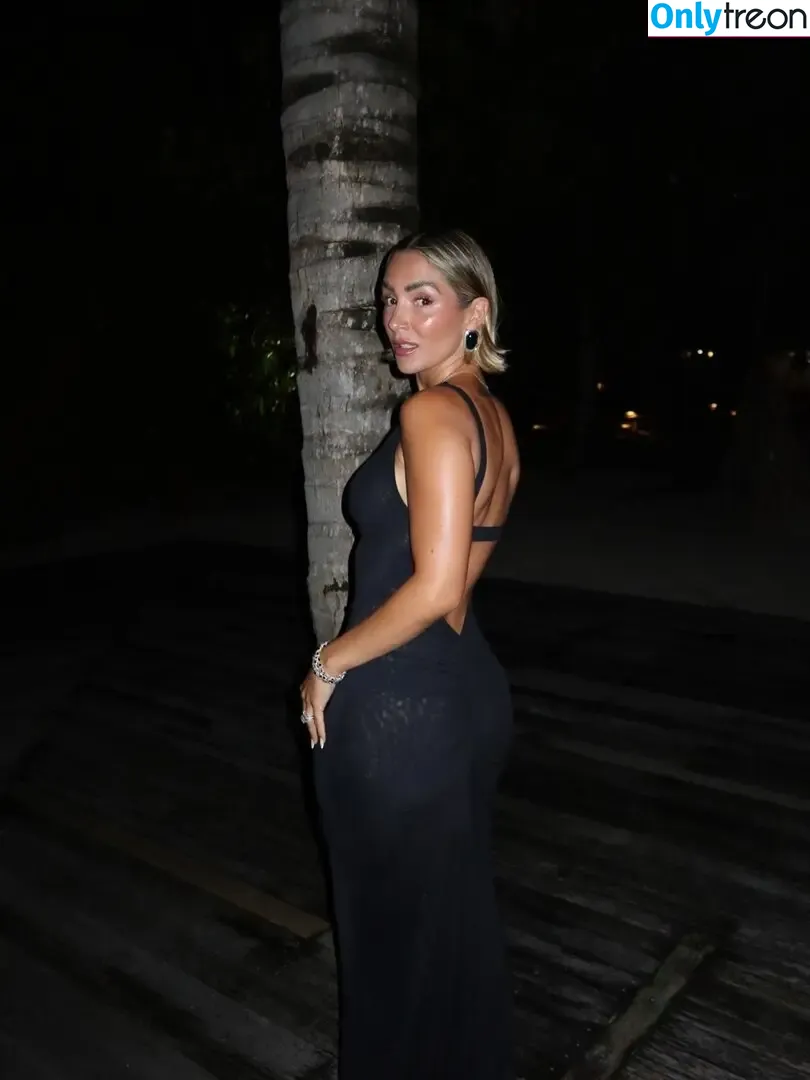 Frankie Bridge nude photo #3309 (Frankie Sandford (The Saturdays / frankiebridge)