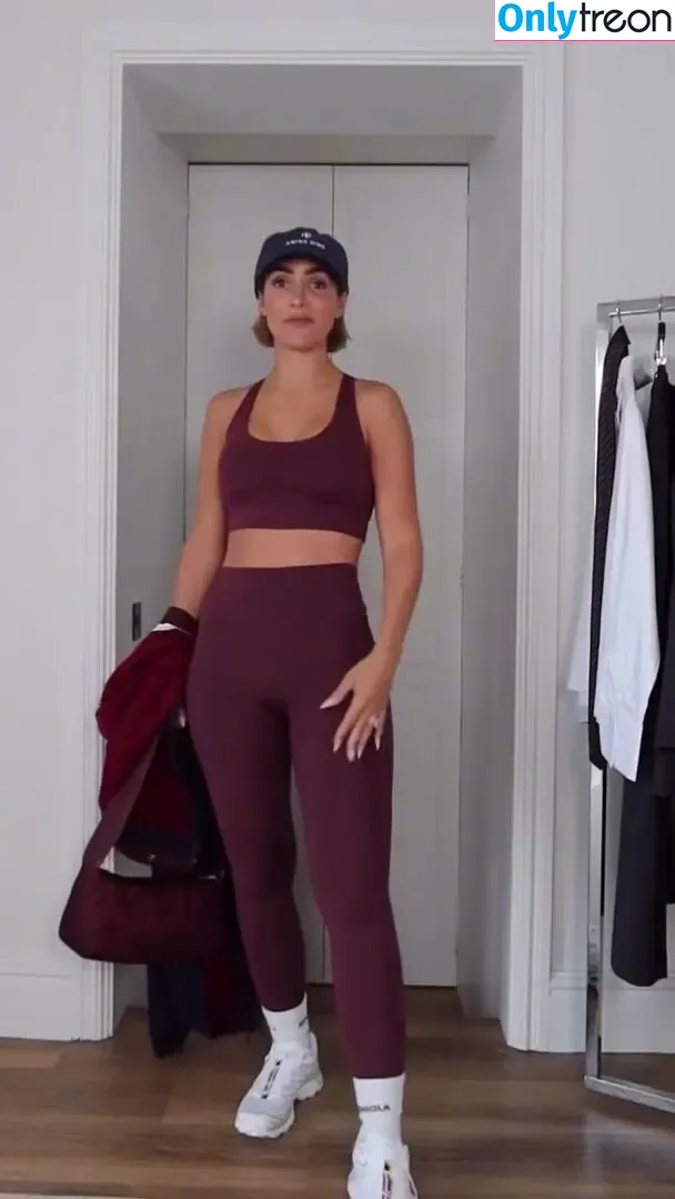 Frankie Bridge nude photo #3350 (Frankie Sandford (The Saturdays / frankiebridge)