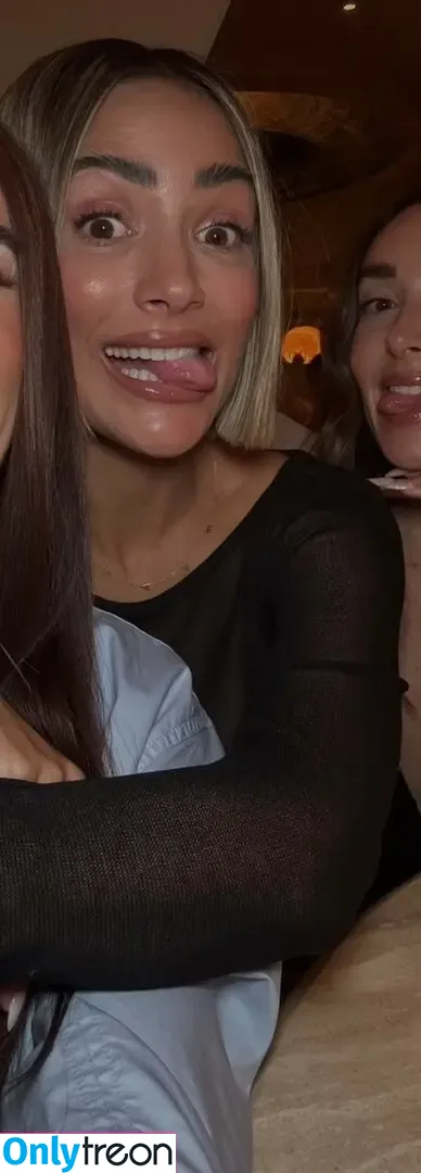 Frankie Bridge голая photo #3374 (Frankie Sandford (The Saturdays / frankiebridge)