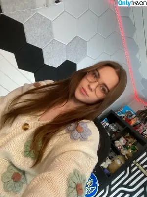 Frankie Lollia / frankielollia фото голая #0350