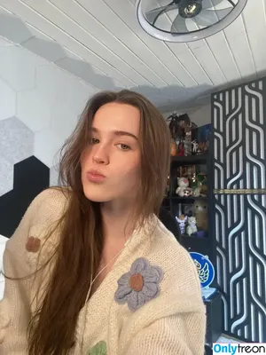 Frankie Lollia / frankielollia фото голая #0351
