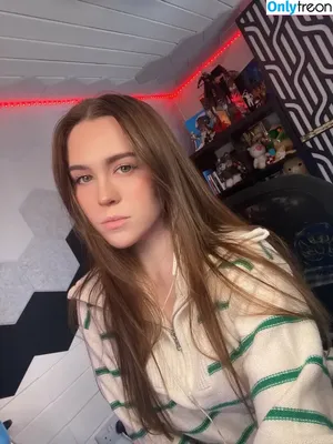 Frankie Lollia / frankielollia фото голая #0359