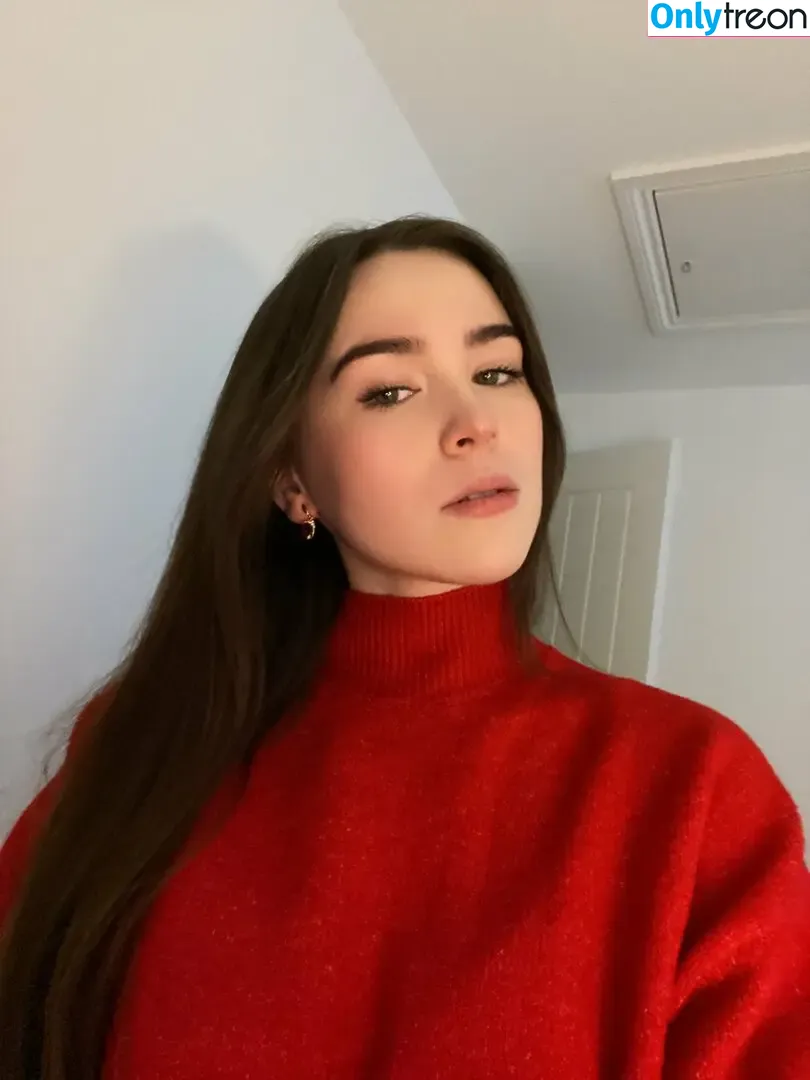 Frankie Lollia голая photo #0322 (frankielollia)