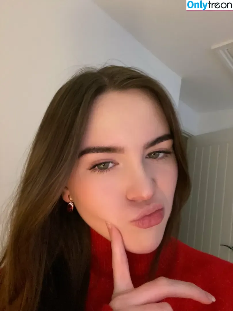 Frankie Lollia голая photo #0323 (frankielollia)