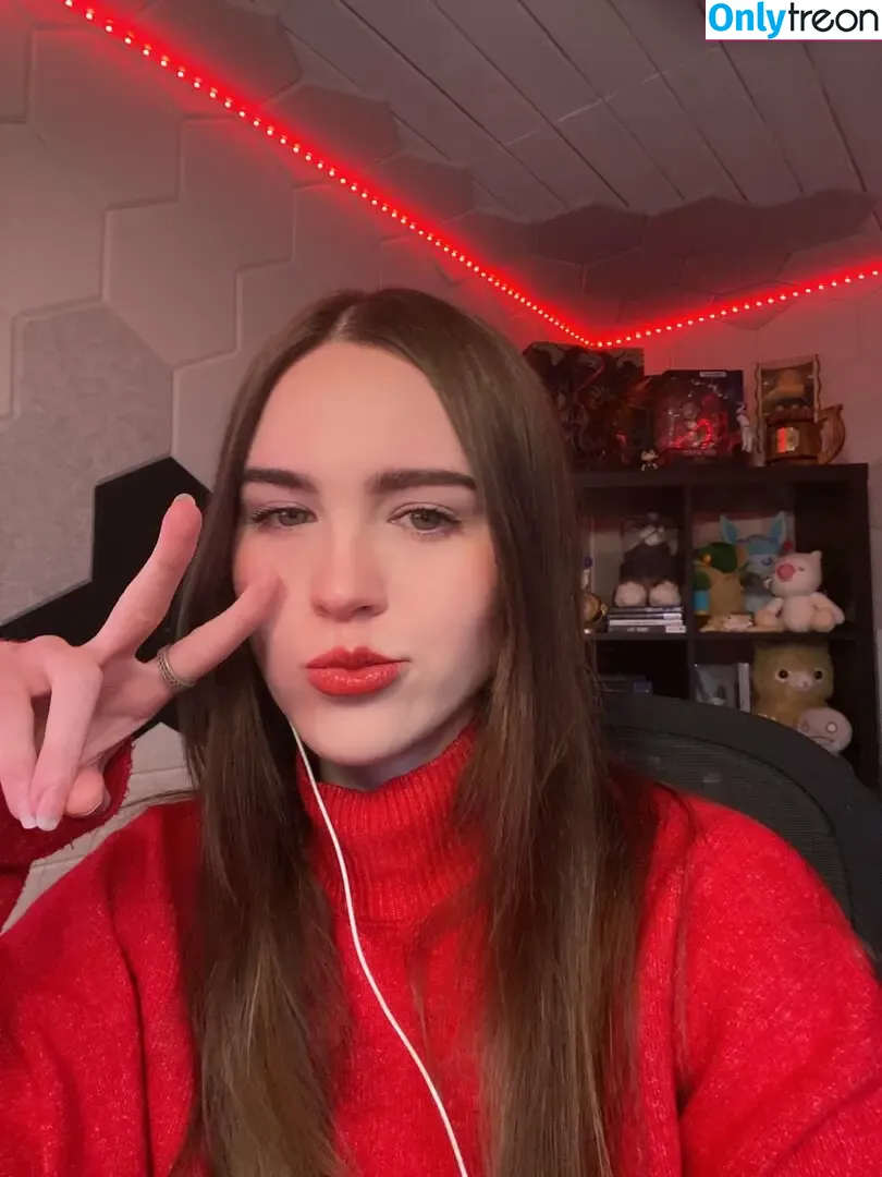 Frankie Lollia голая photo #0325 (frankielollia)
