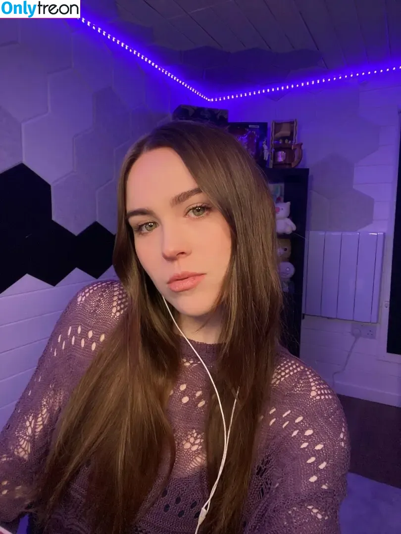 Frankie Lollia голая photo #0327 (frankielollia)