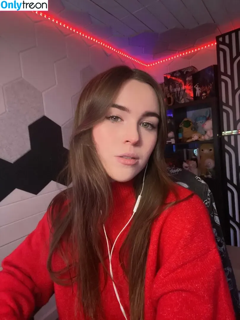 Frankie Lollia голая photo #0329 (frankielollia)