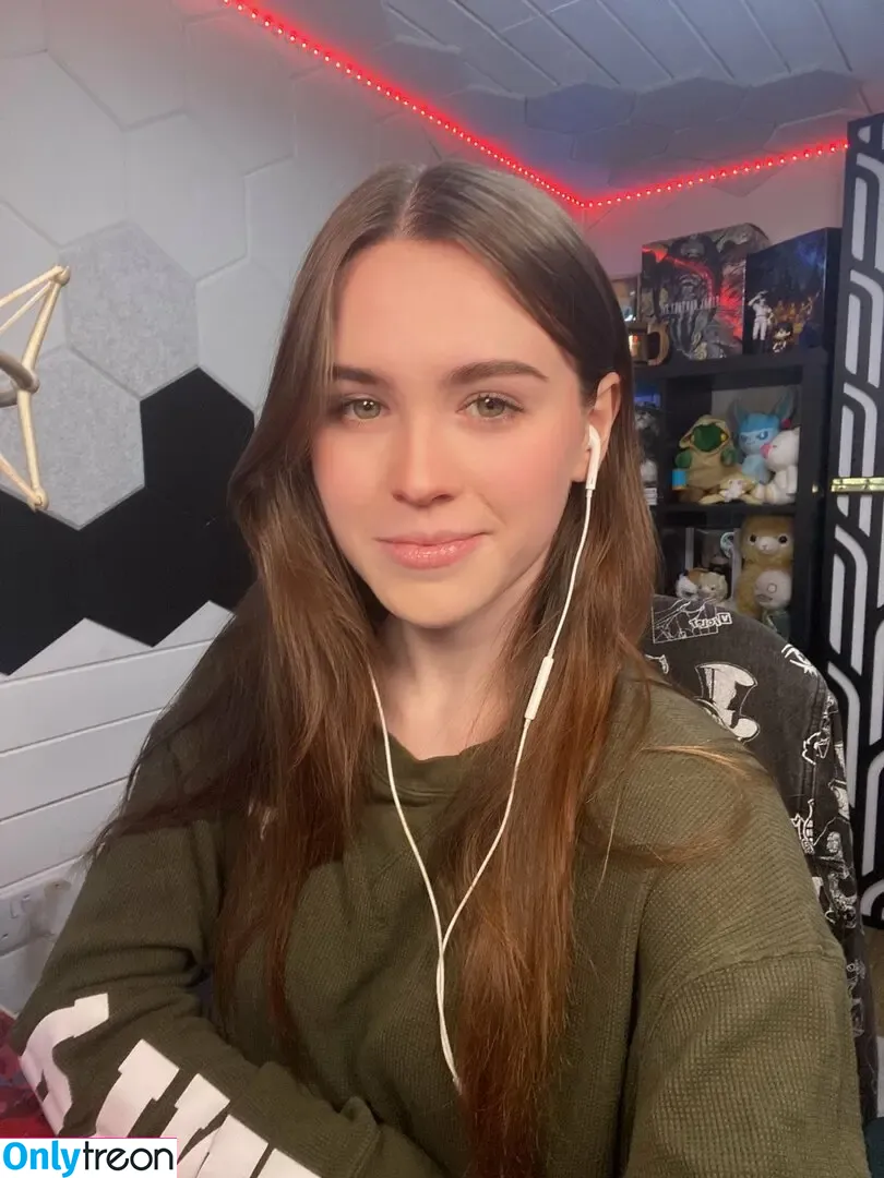 Frankie Lollia голая photo #0330 (frankielollia)