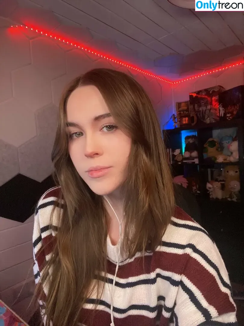 Frankie Lollia голая photo #0331 (frankielollia)