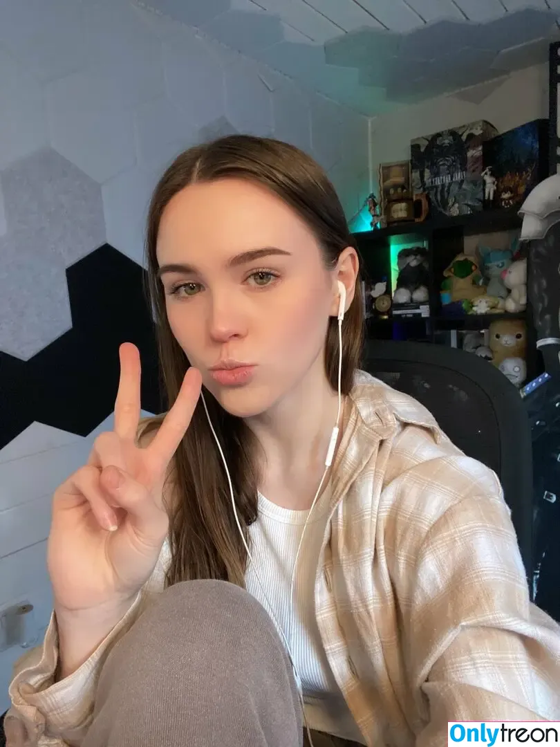 Frankie Lollia голая photo #0332 (frankielollia)