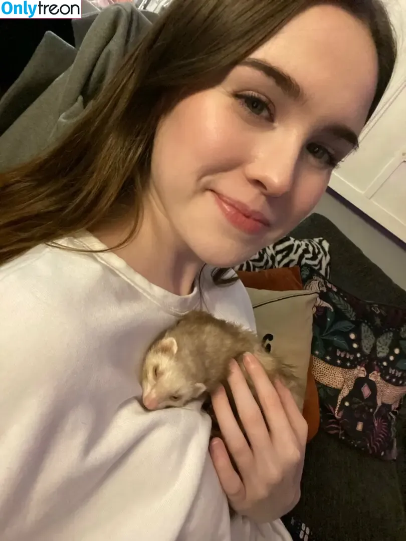 Frankie Lollia голая photo #0335 (frankielollia)