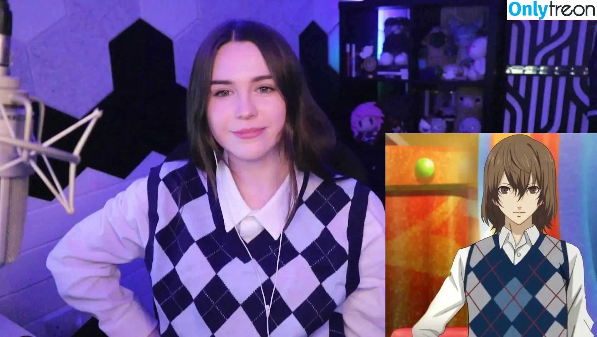 Frankie Lollia голая photo #0336 (frankielollia)