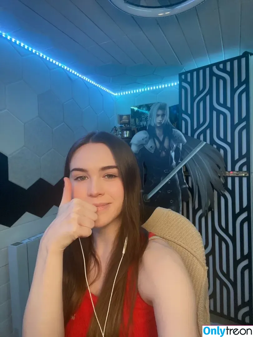 Frankie Lollia голая photo #0337 (frankielollia)