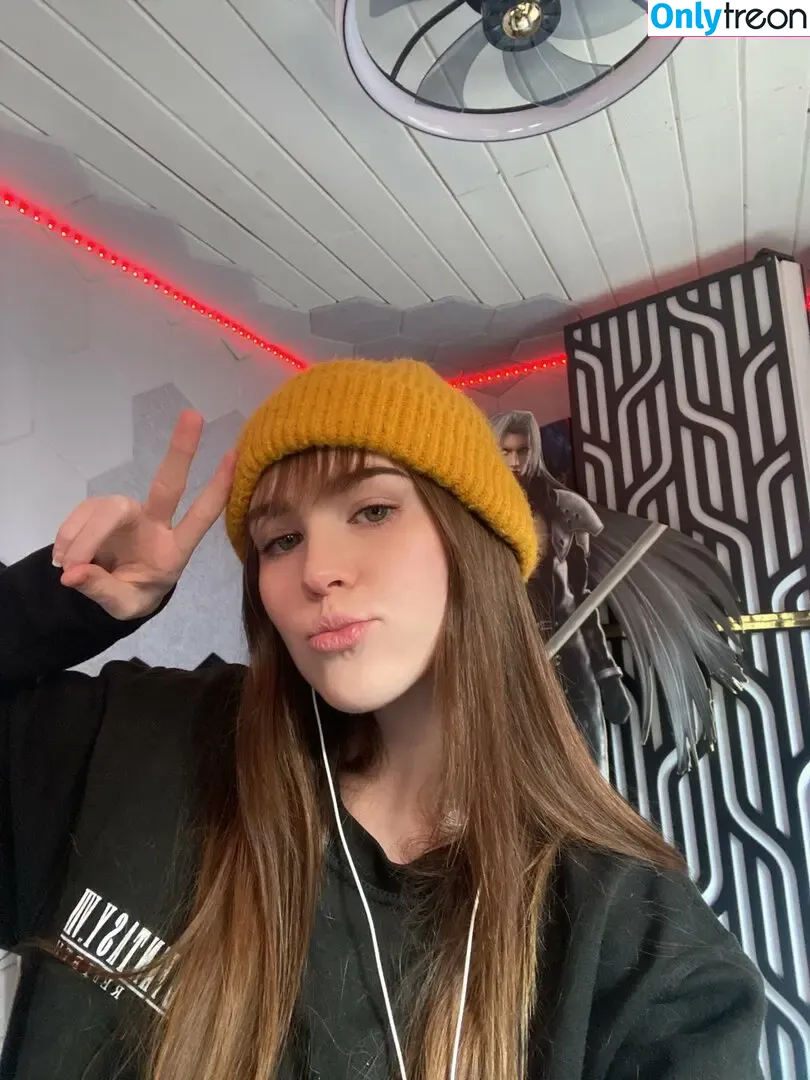 Frankie Lollia голая photo #0338 (frankielollia)