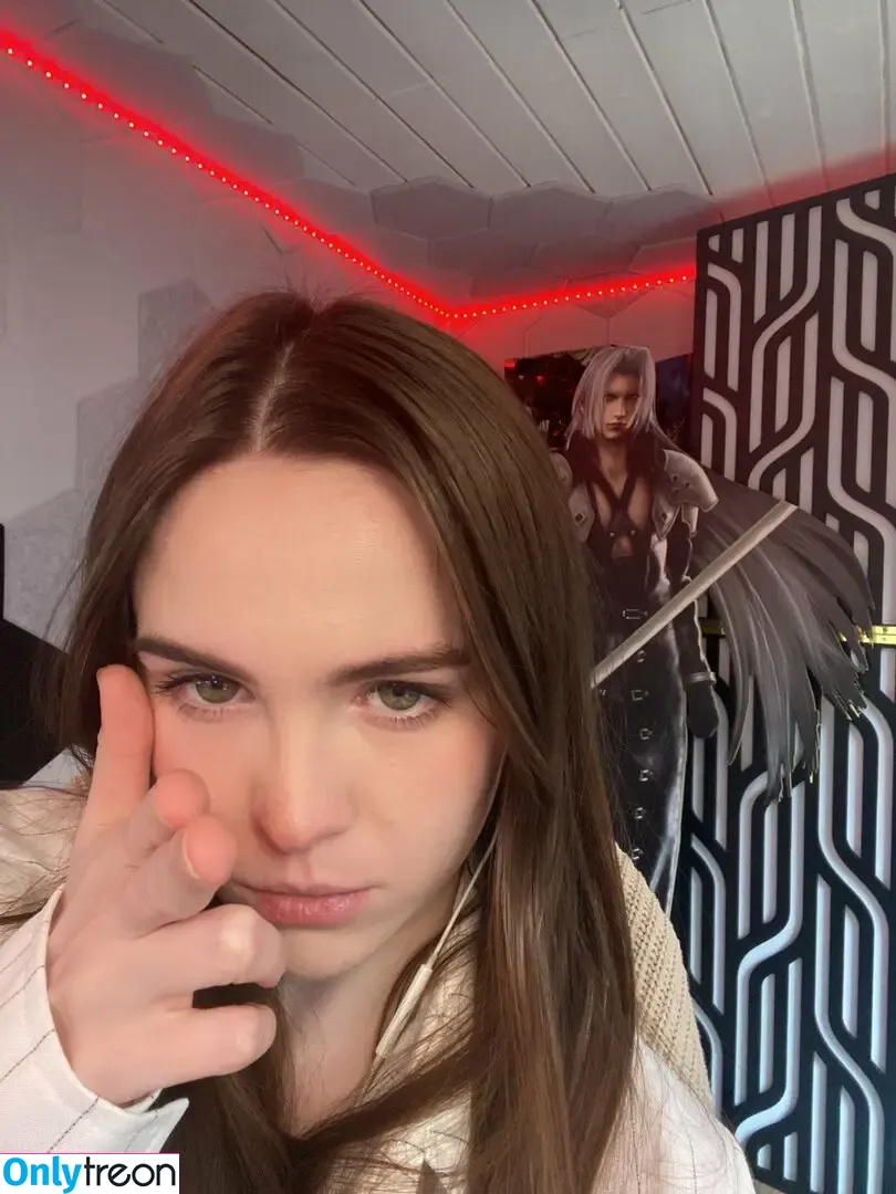 Frankie Lollia голая photo #0339 (frankielollia)