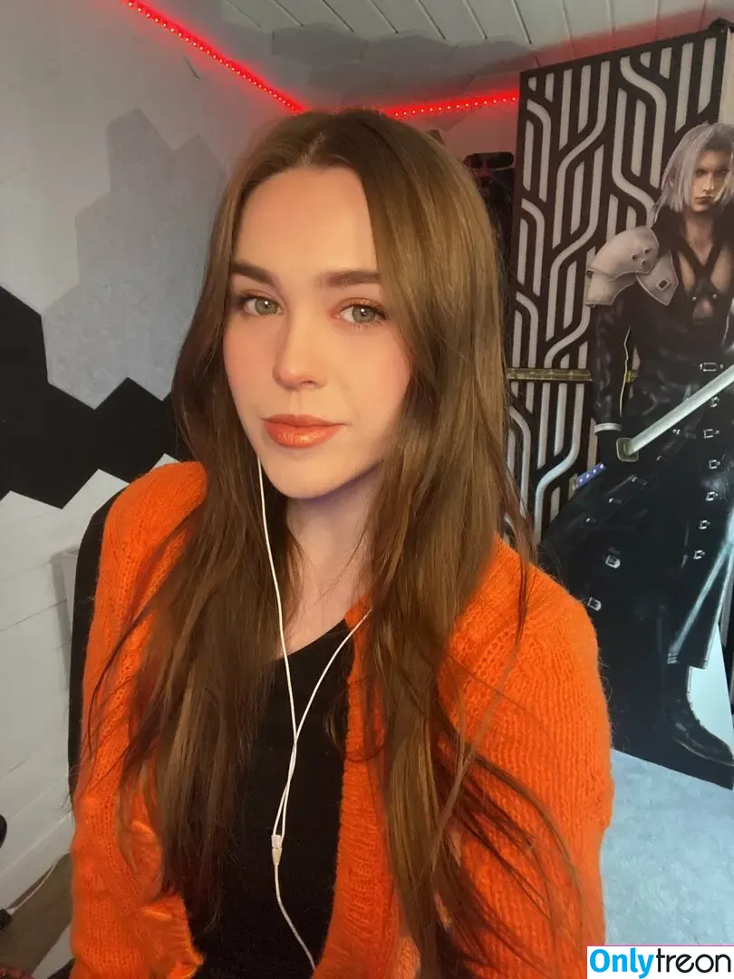 Frankie Lollia голая photo #0340 (frankielollia)