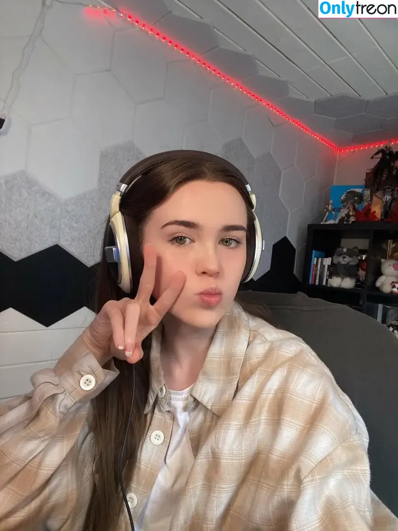 Frankie Lollia голая photo #0345 (frankielollia)