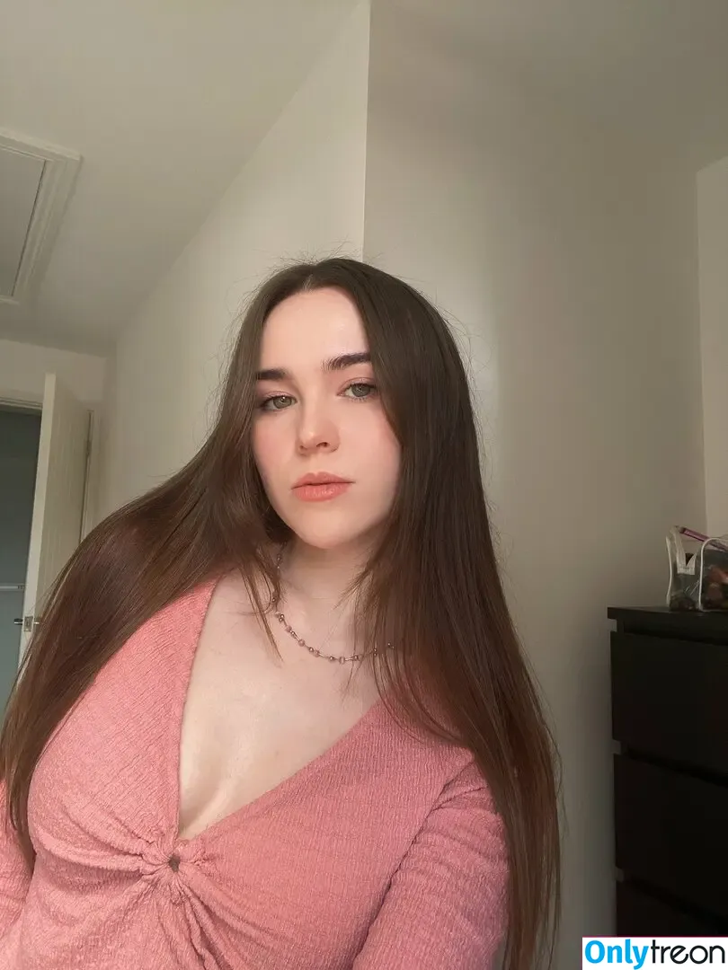 Frankie Lollia голая photo #0346 (frankielollia)