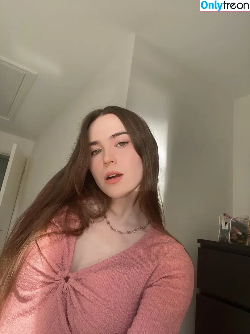Frankie Lollia голая photo #0347 (frankielollia)