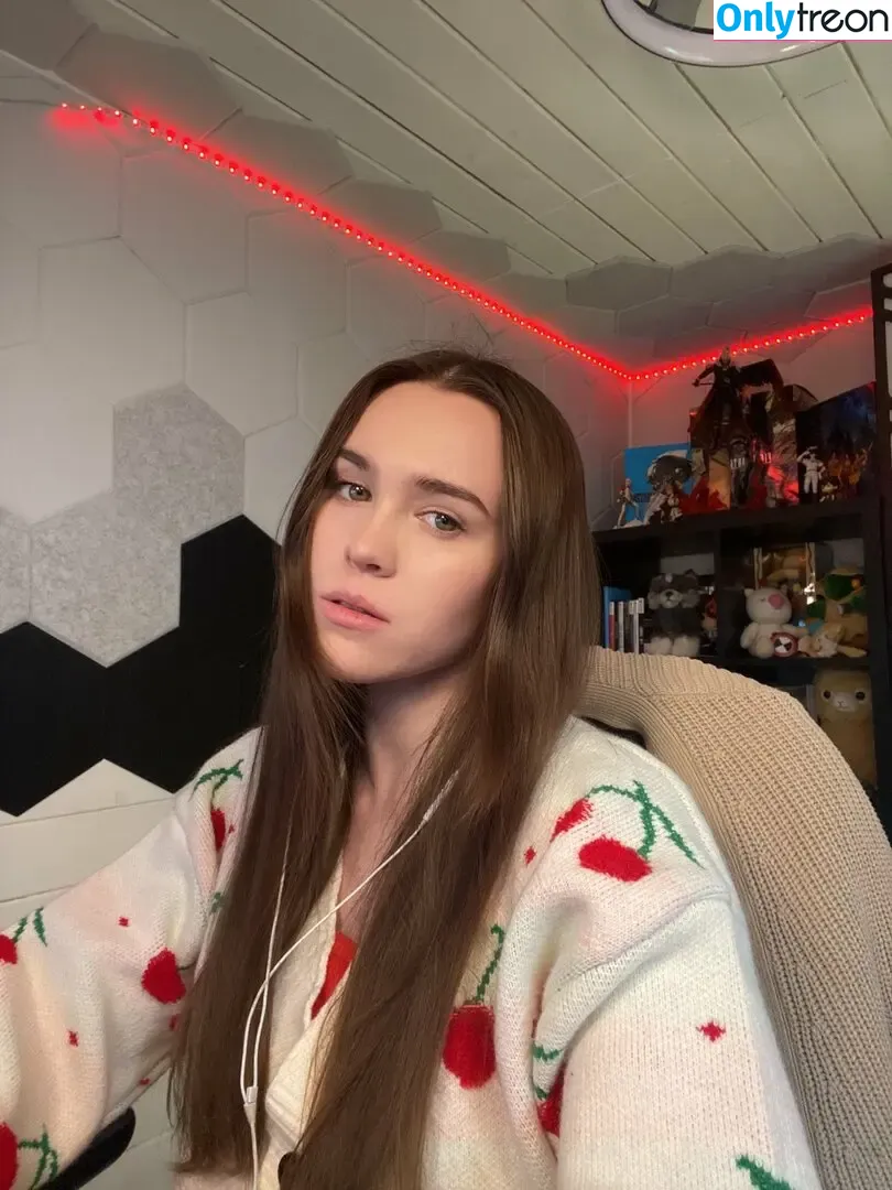Frankie Lollia голая photo #0349 (frankielollia)