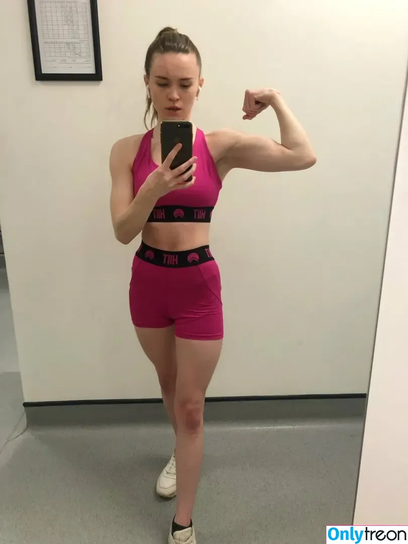 Frankie Lollia голая photo #0379 (frankielollia)