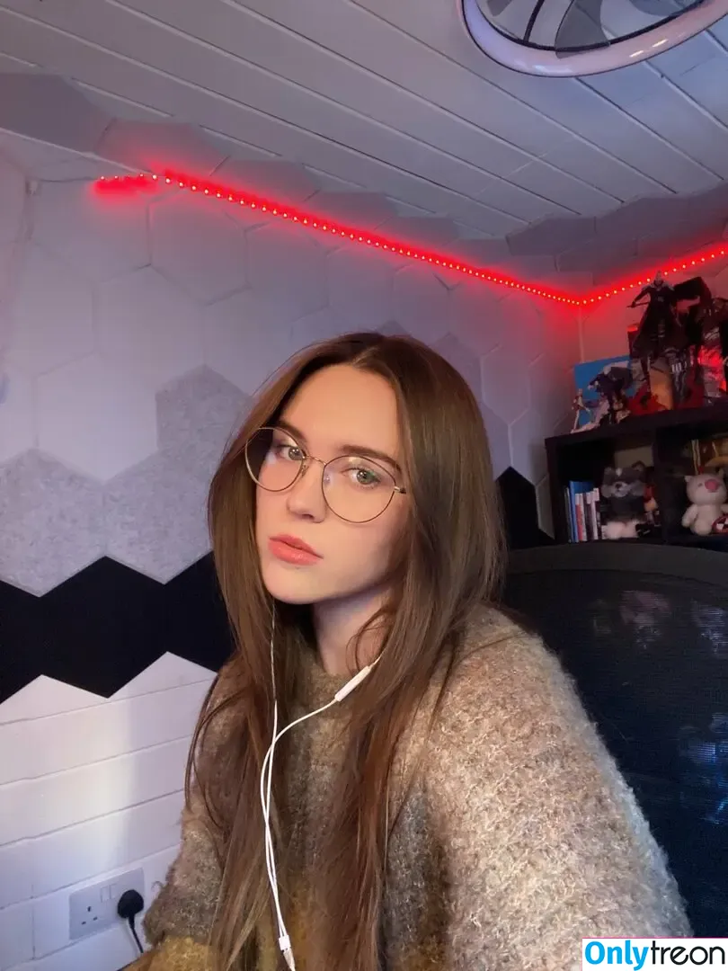 Frankie Lollia голая photo #0380 (frankielollia)
