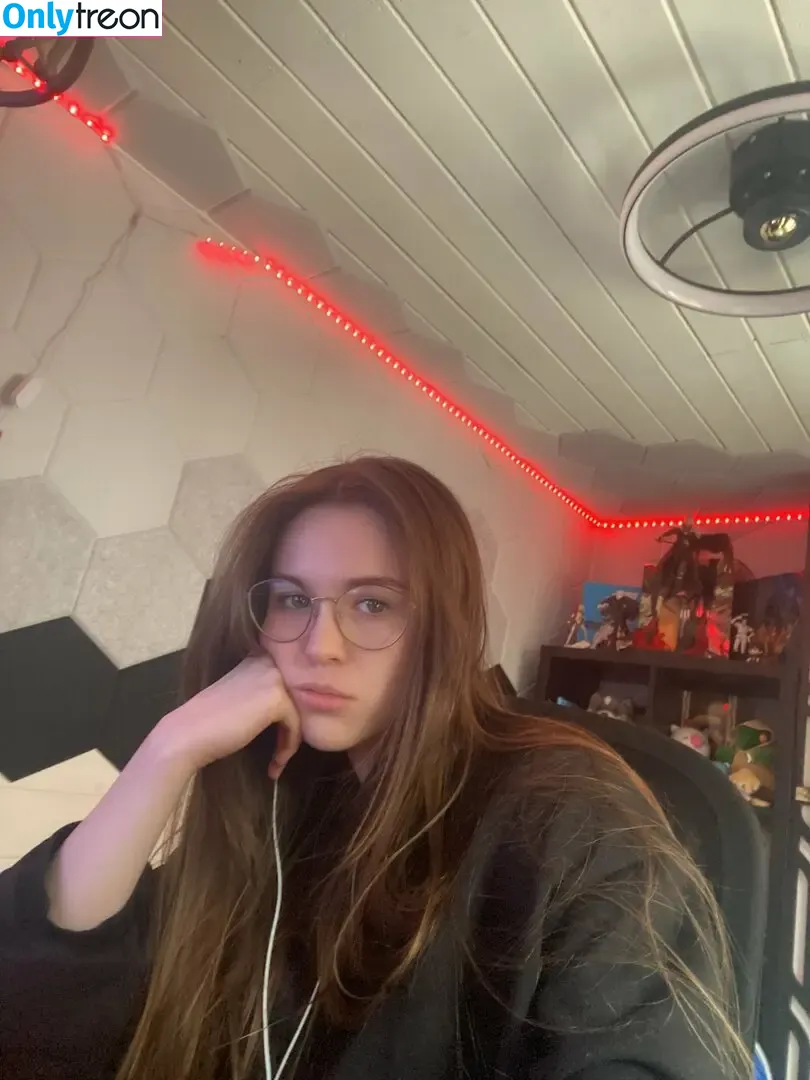 Frankie Lollia голая photo #0381 (frankielollia)