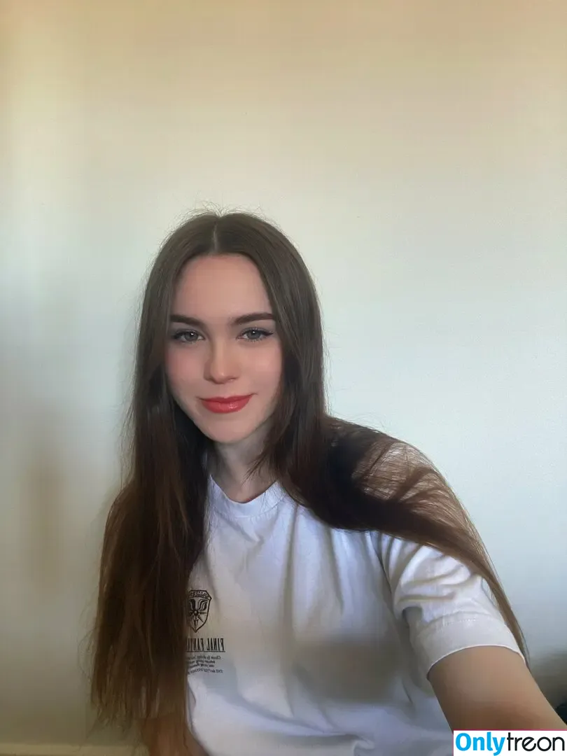 Frankie Lollia голая photo #0382 (frankielollia)