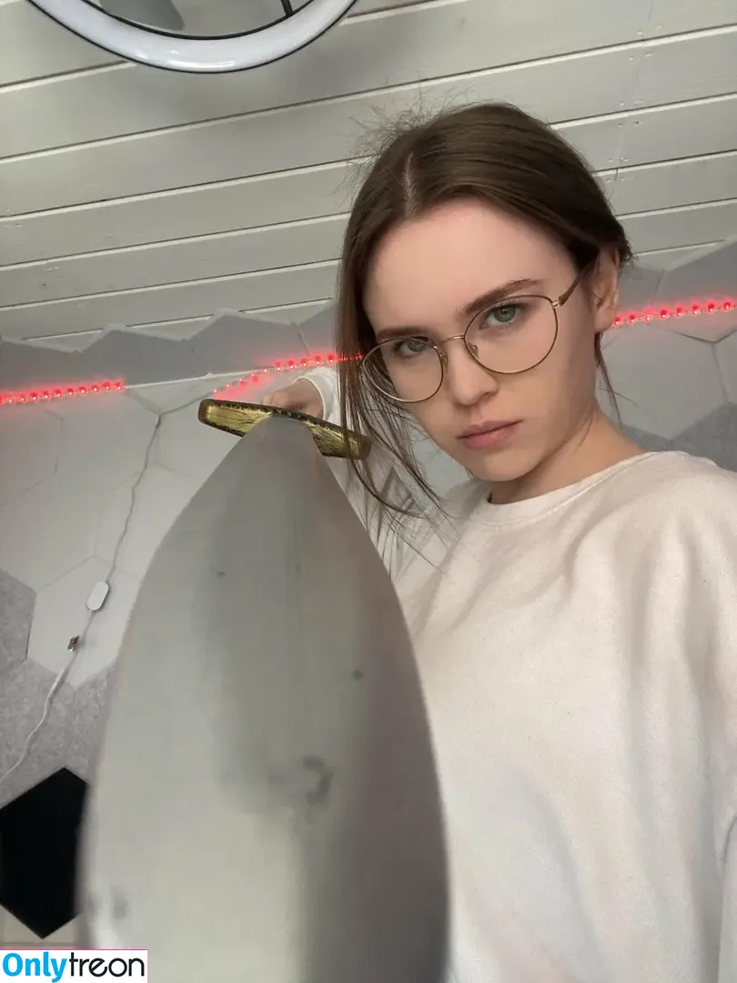 Frankie Lollia голая photo #0385 (frankielollia)