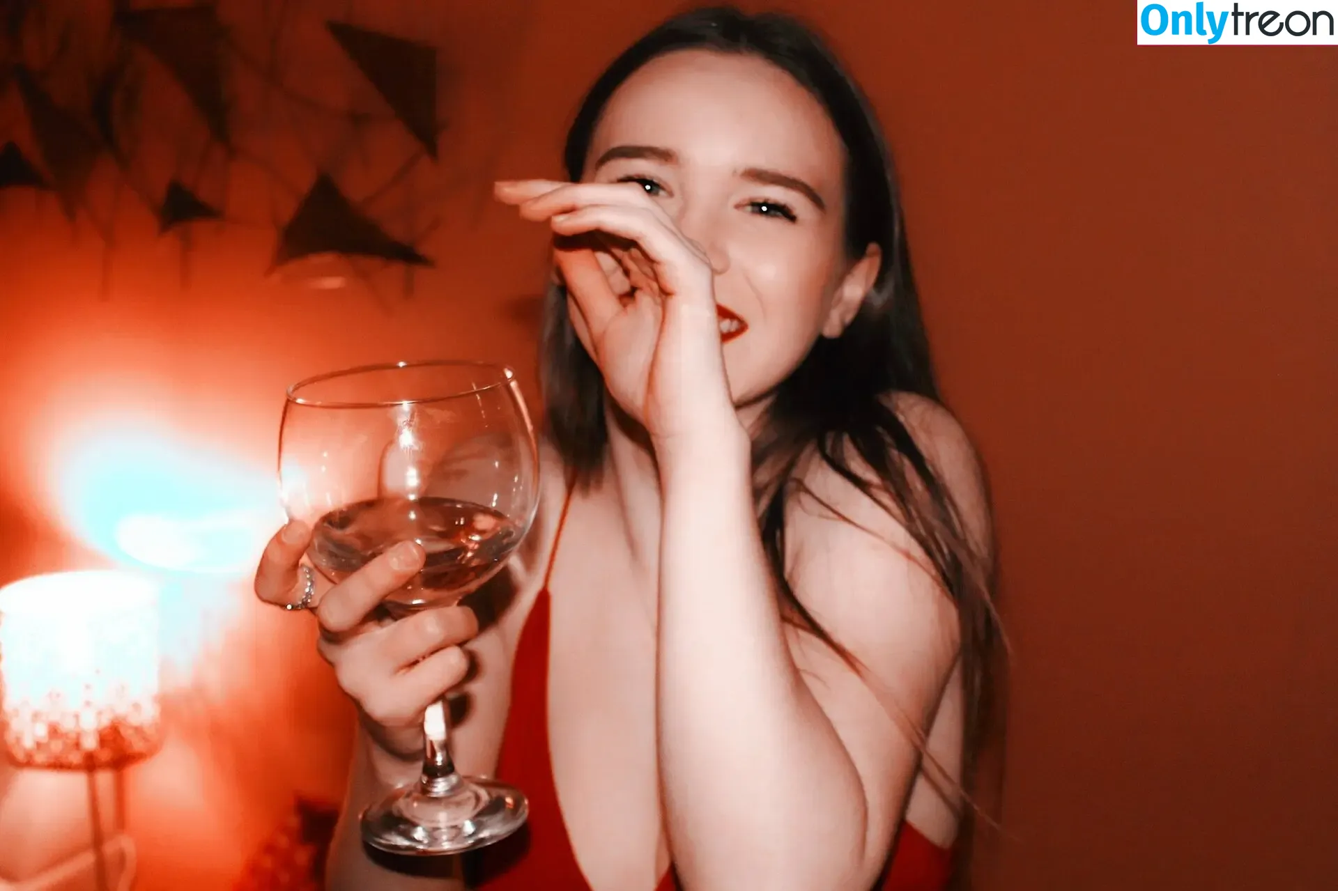 Frankie Lollia голая photo #0395 (frankielollia)