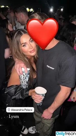 Frankie Sims / frankiesims фото голая #0012