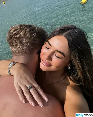 Frankie Sims / frankiesims фото голая #0015