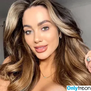 Frankie Sims / frankiesims фото голая #0017