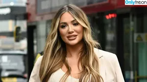 Frankie Sims / frankiesims фото голая #0019